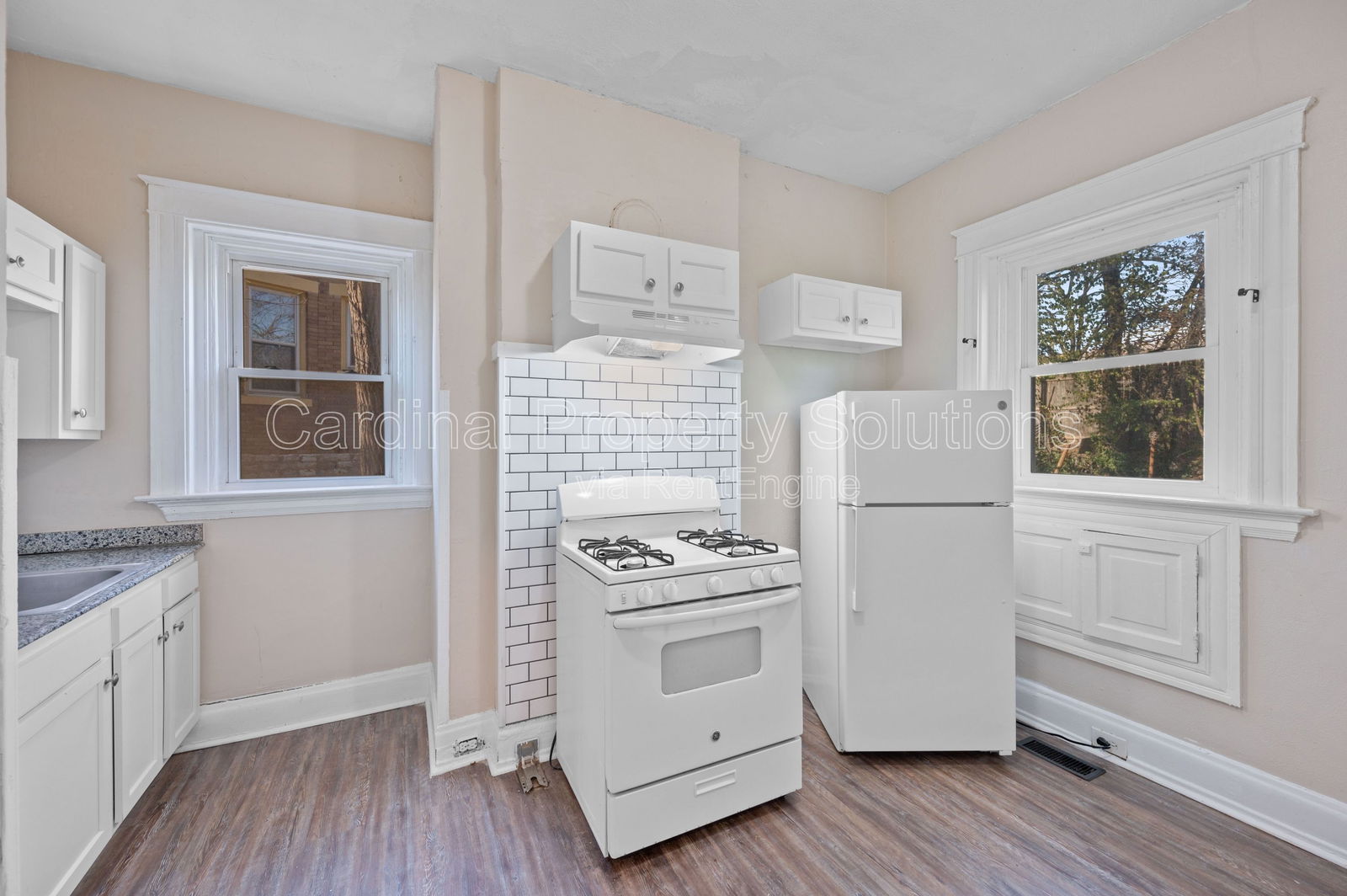 Gallery Image 6