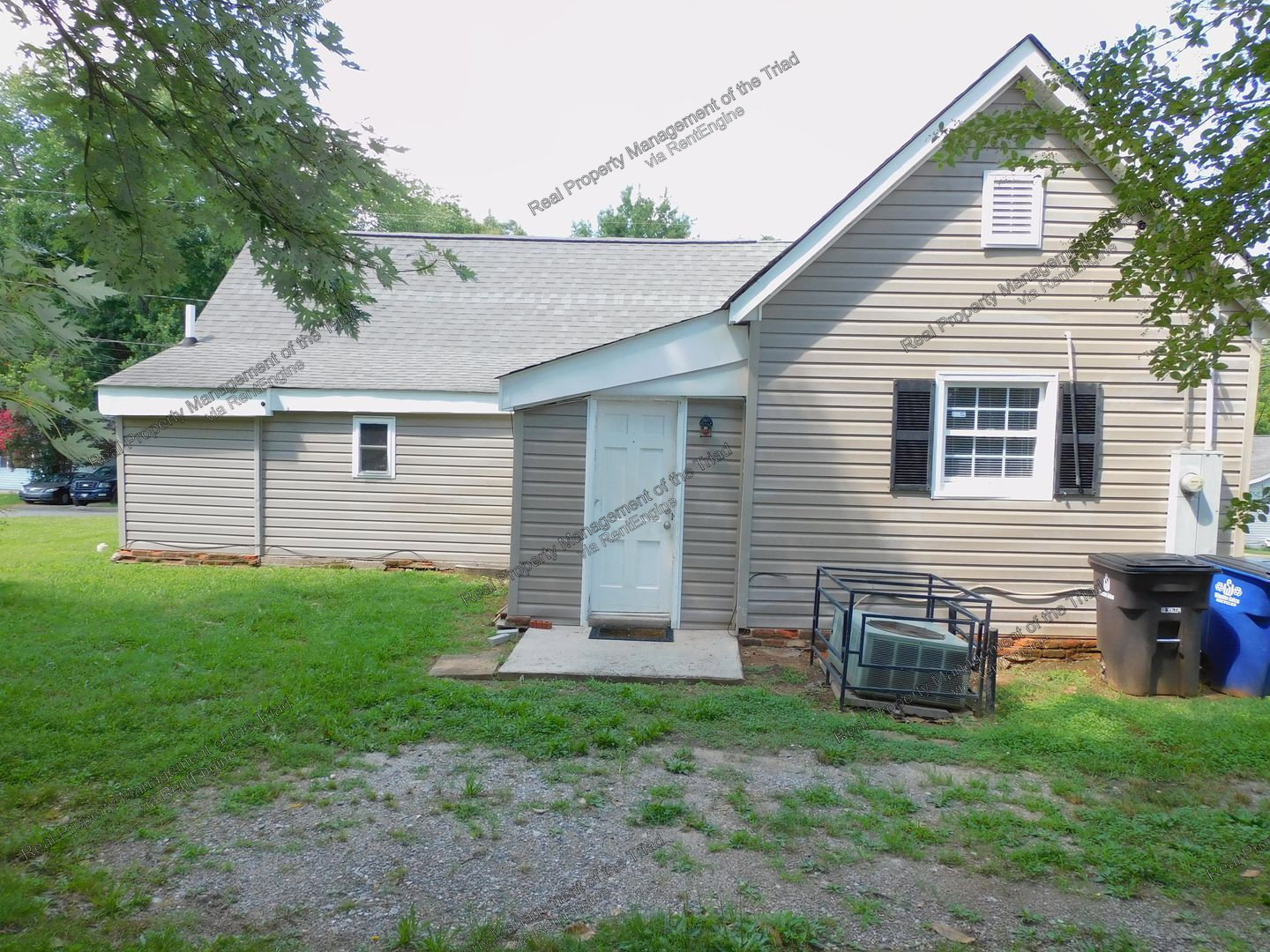 Gallery Image 16
