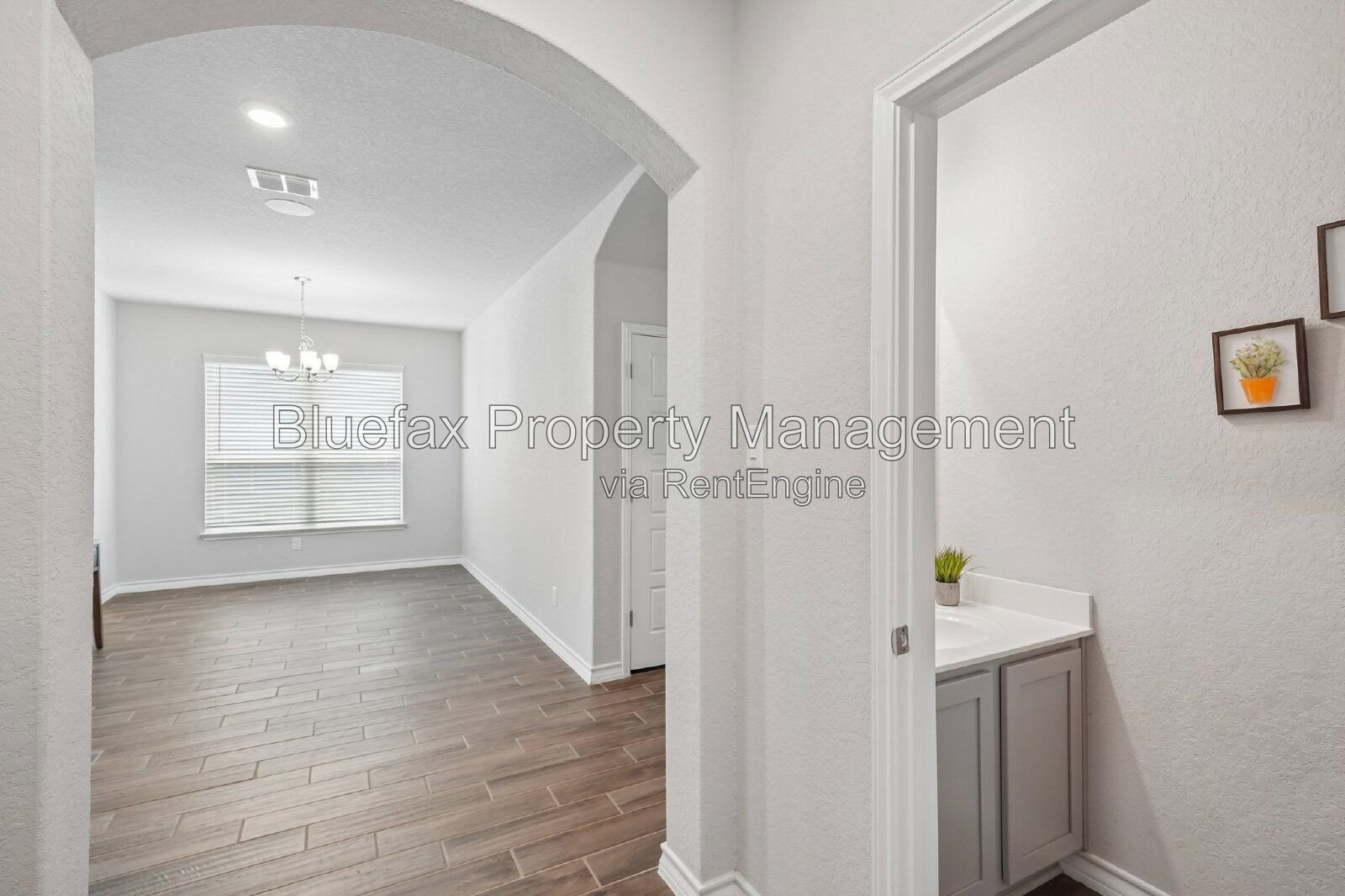 Gallery Image 21