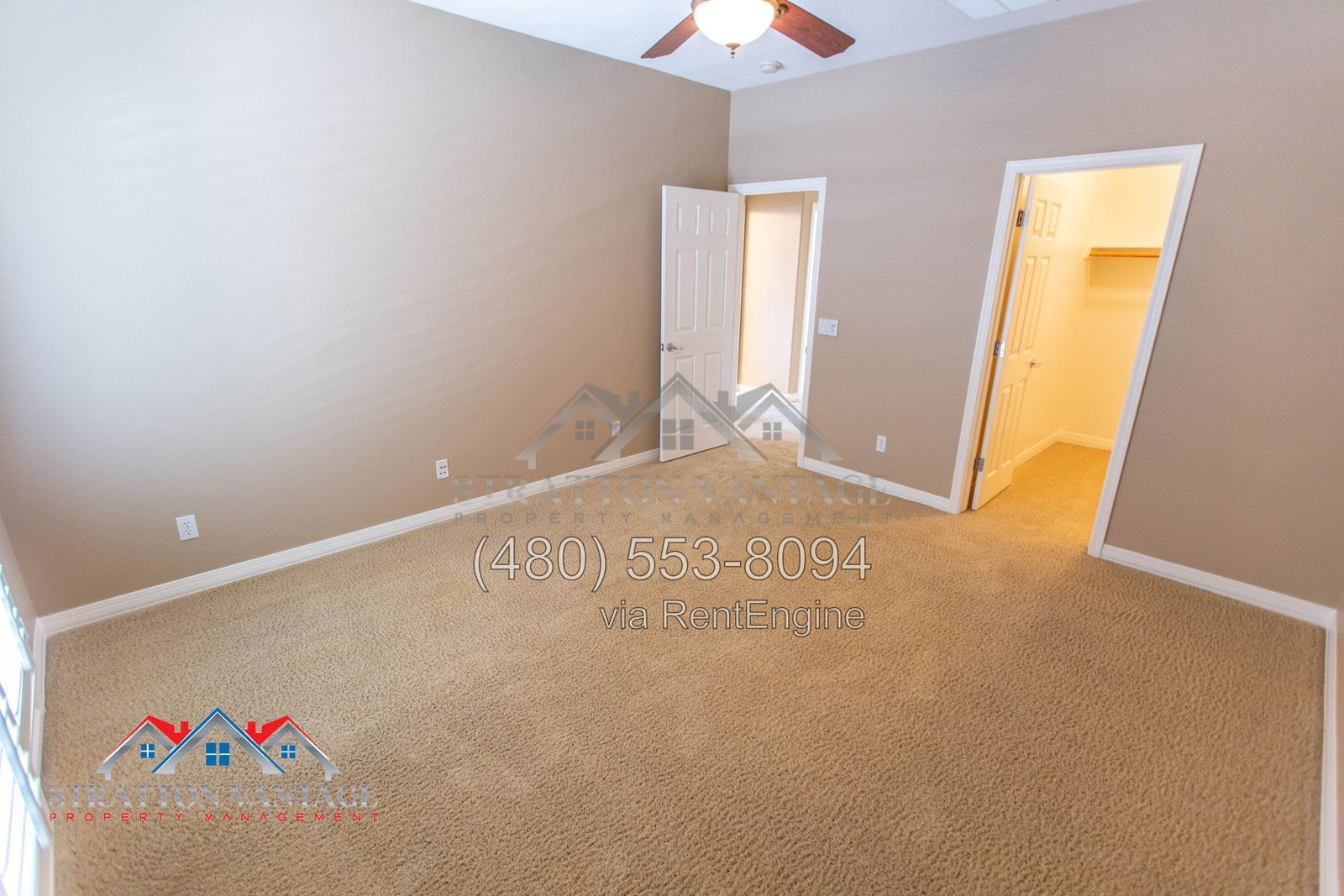 Gallery Image 37