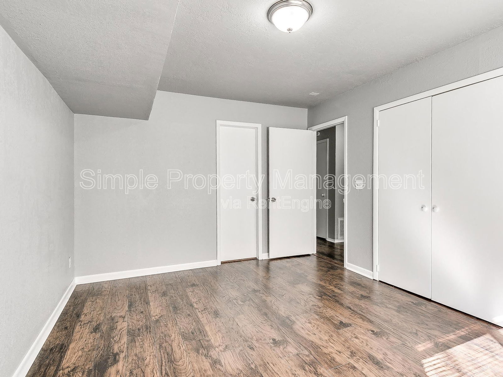 Gallery Image 15