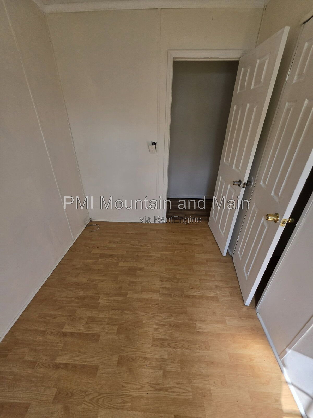 Gallery Image 20