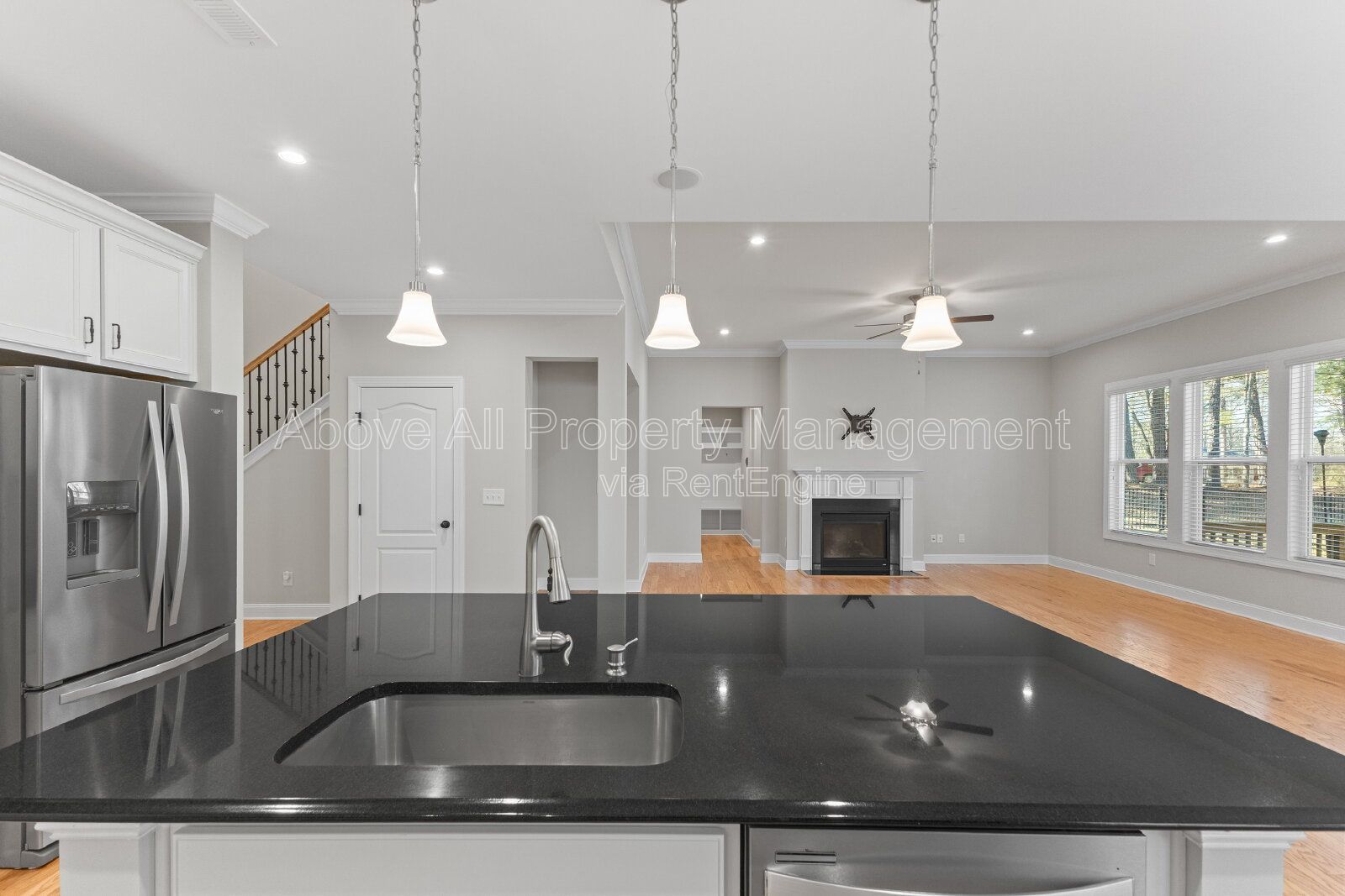 Gallery Image 14