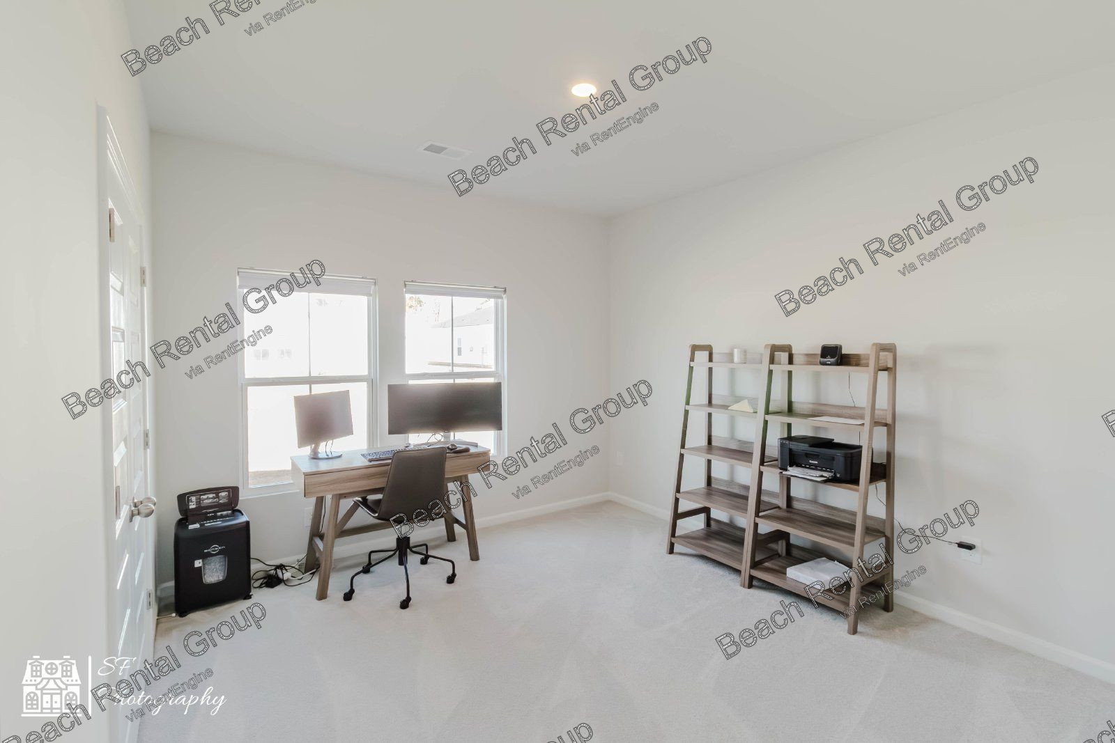 Gallery Image 16