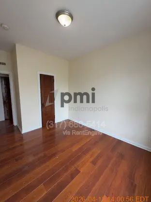Gallery Image 21