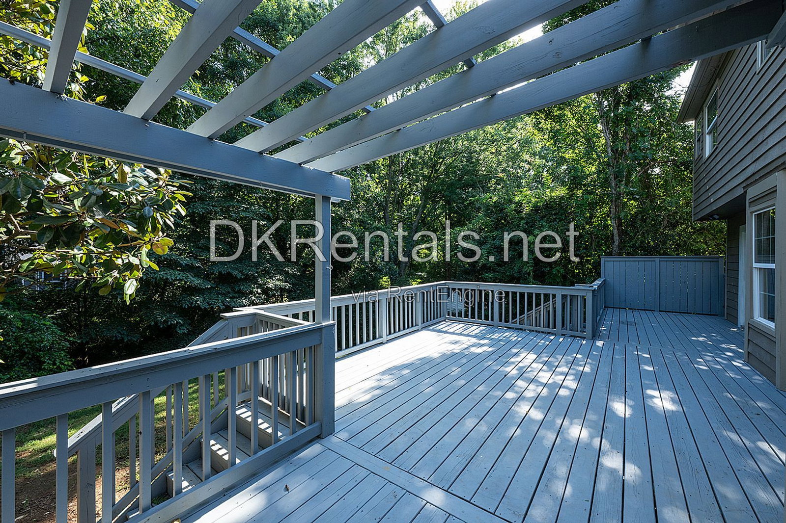 Gallery Image 17