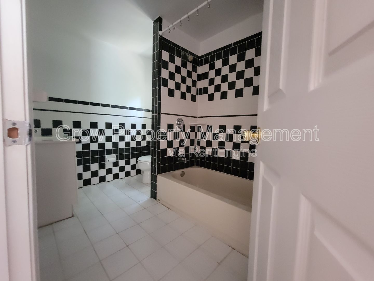 Gallery Image 20