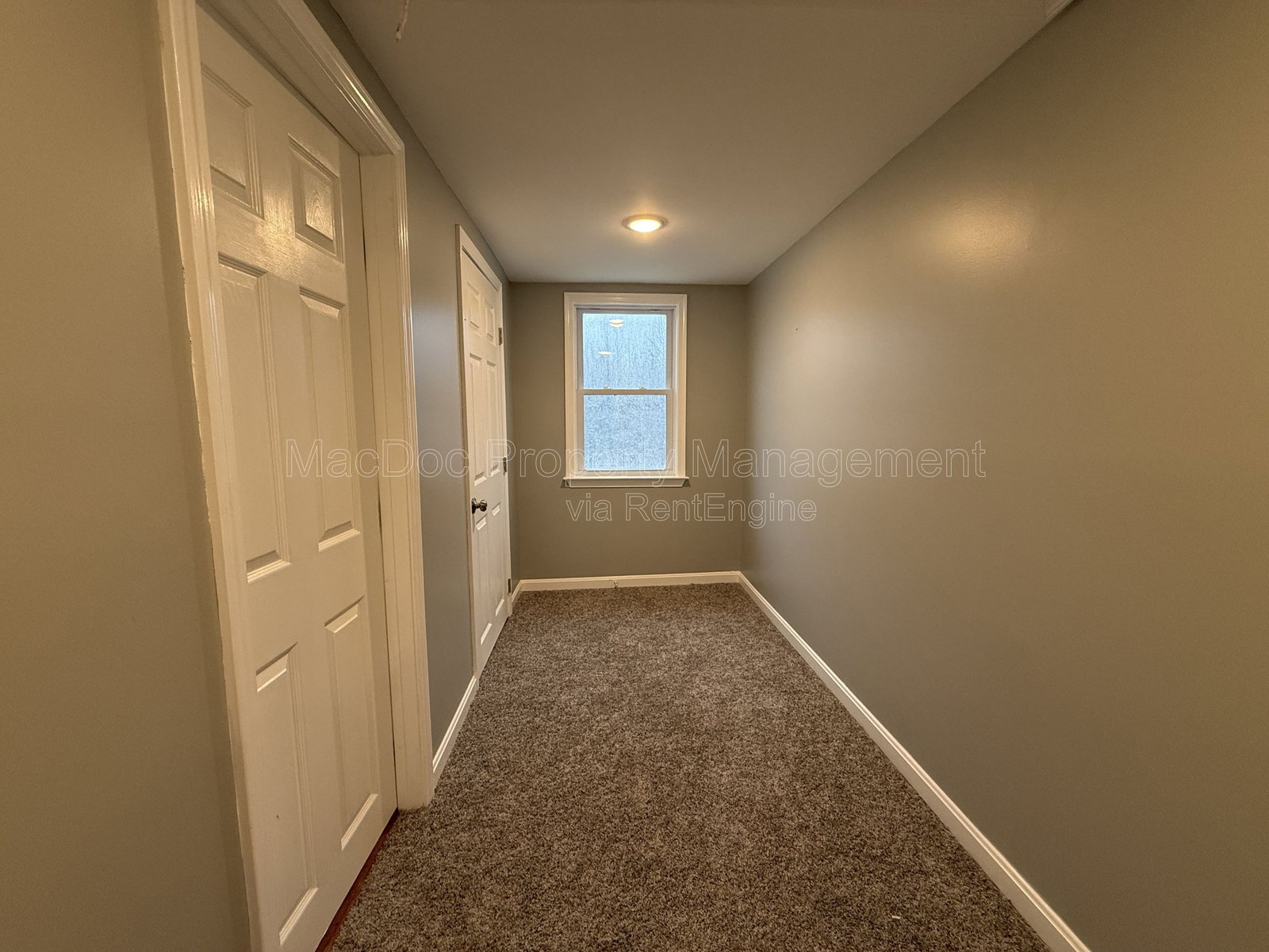 Gallery Image 19