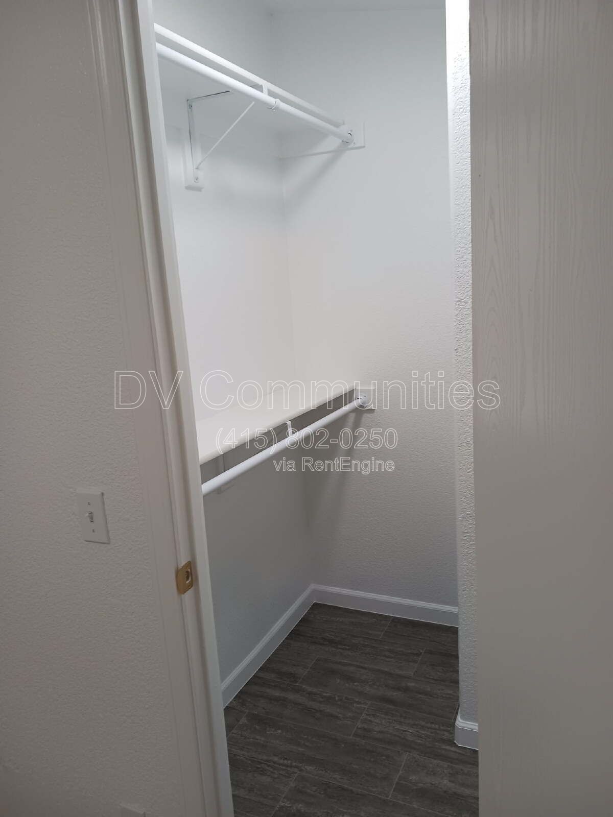 Gallery Image 20