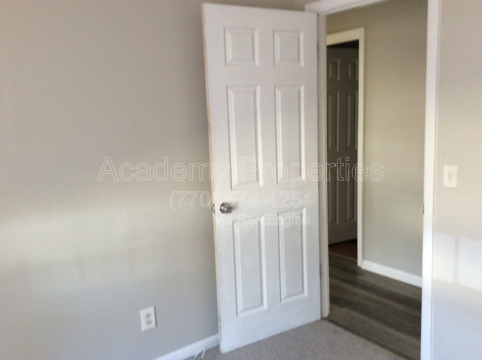 Gallery Image 16