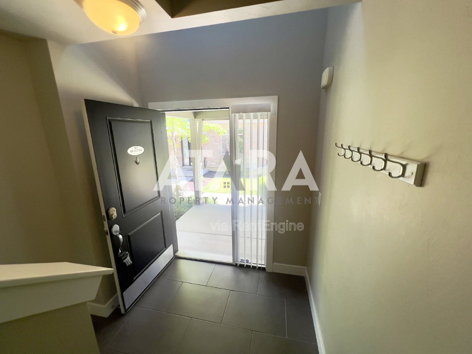Gallery Image 42
