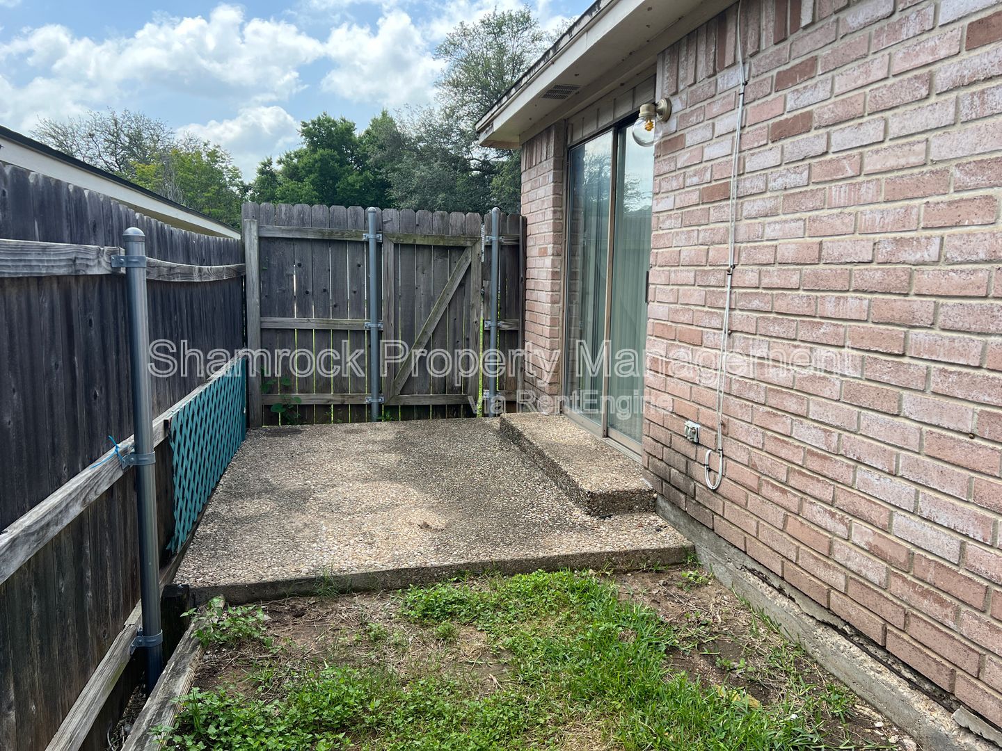 Gallery Image 11