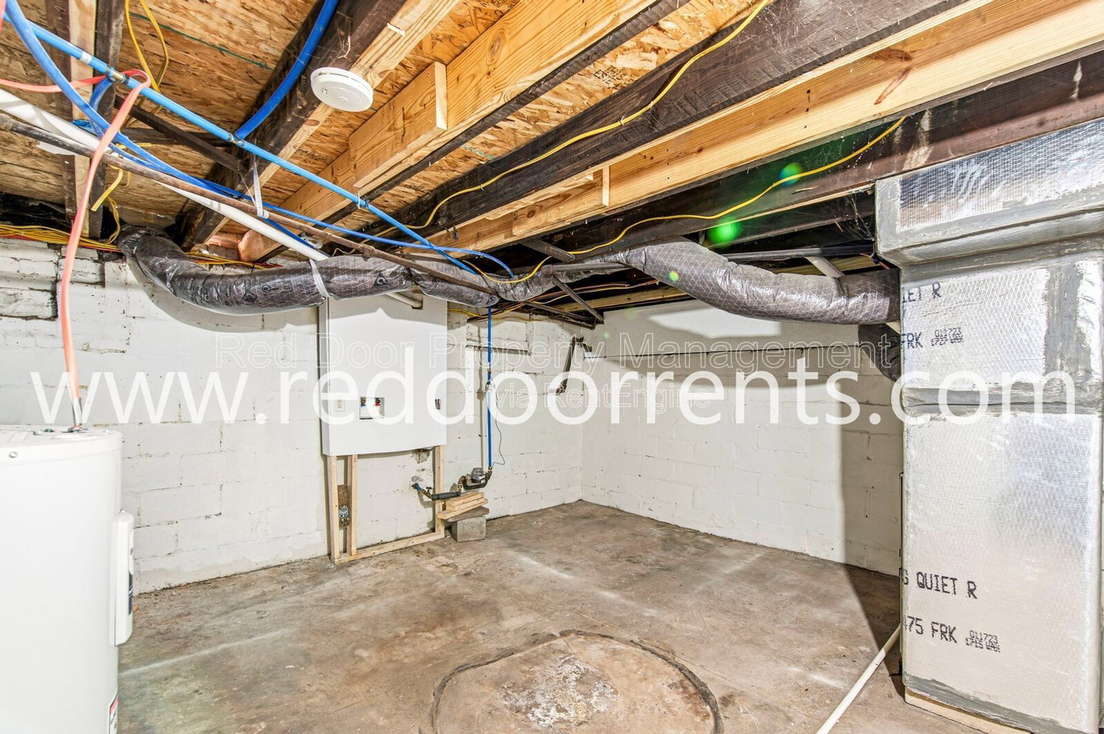 Gallery Image 21