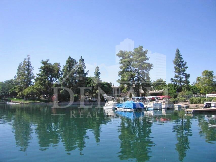Gallery Image 26
