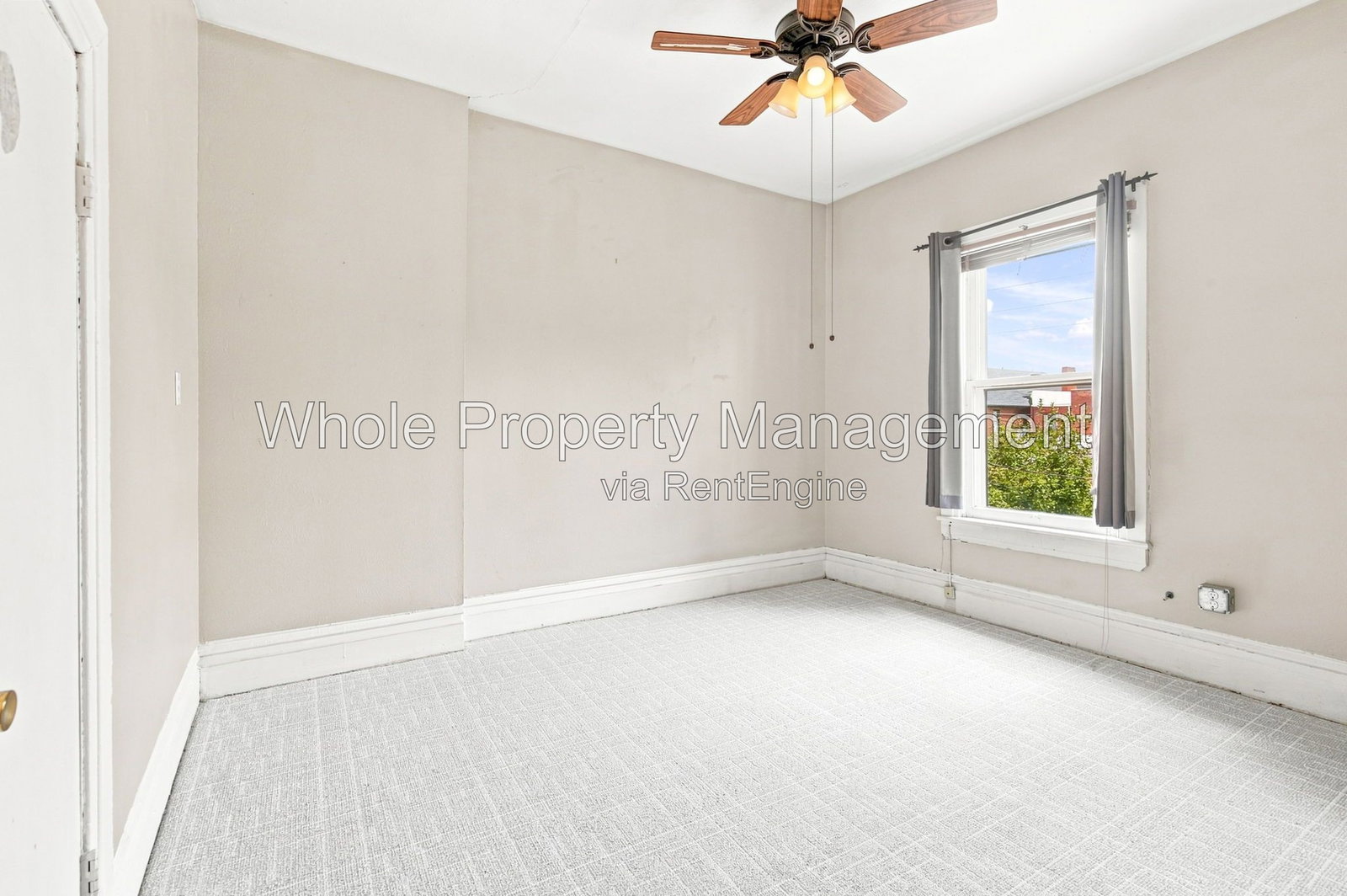 Gallery Image 20