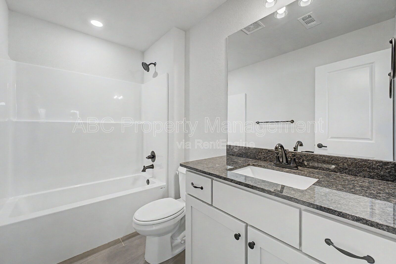 Gallery Image 16