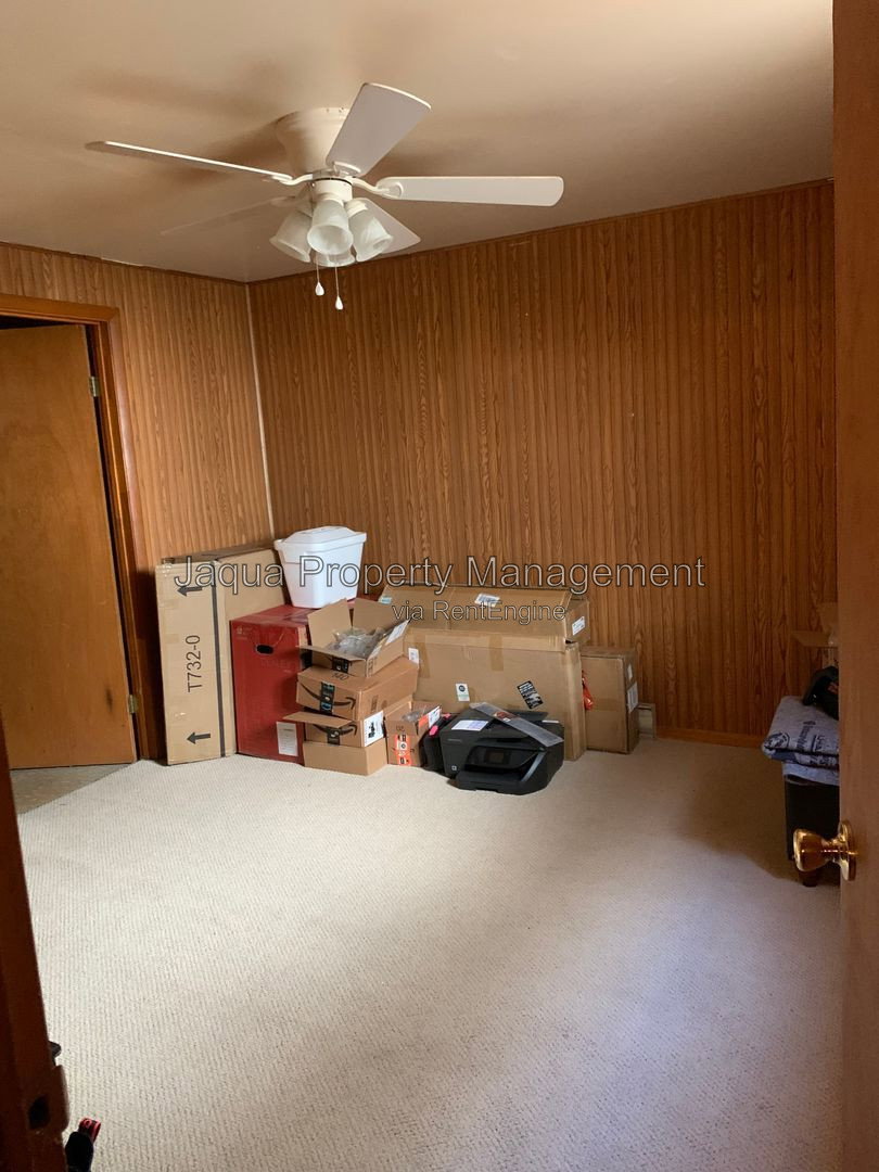 Gallery Image 8