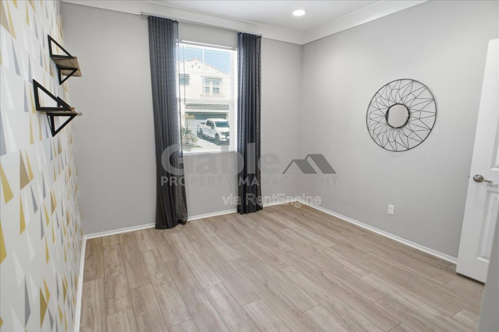 Gallery Image 8