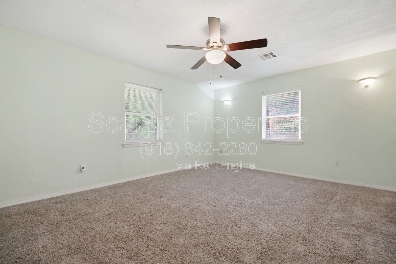 Gallery Image 25