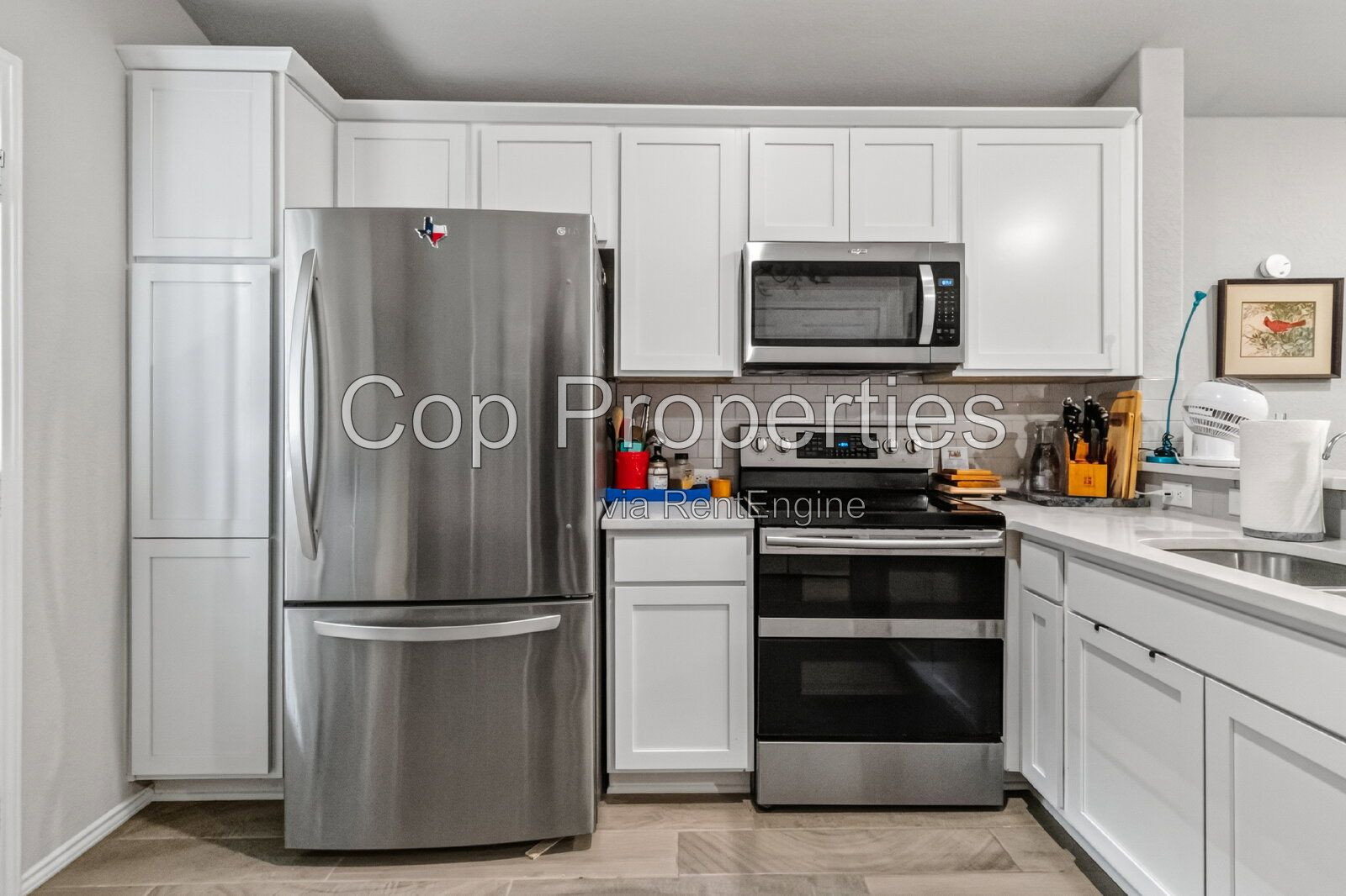 Gallery Image 14
