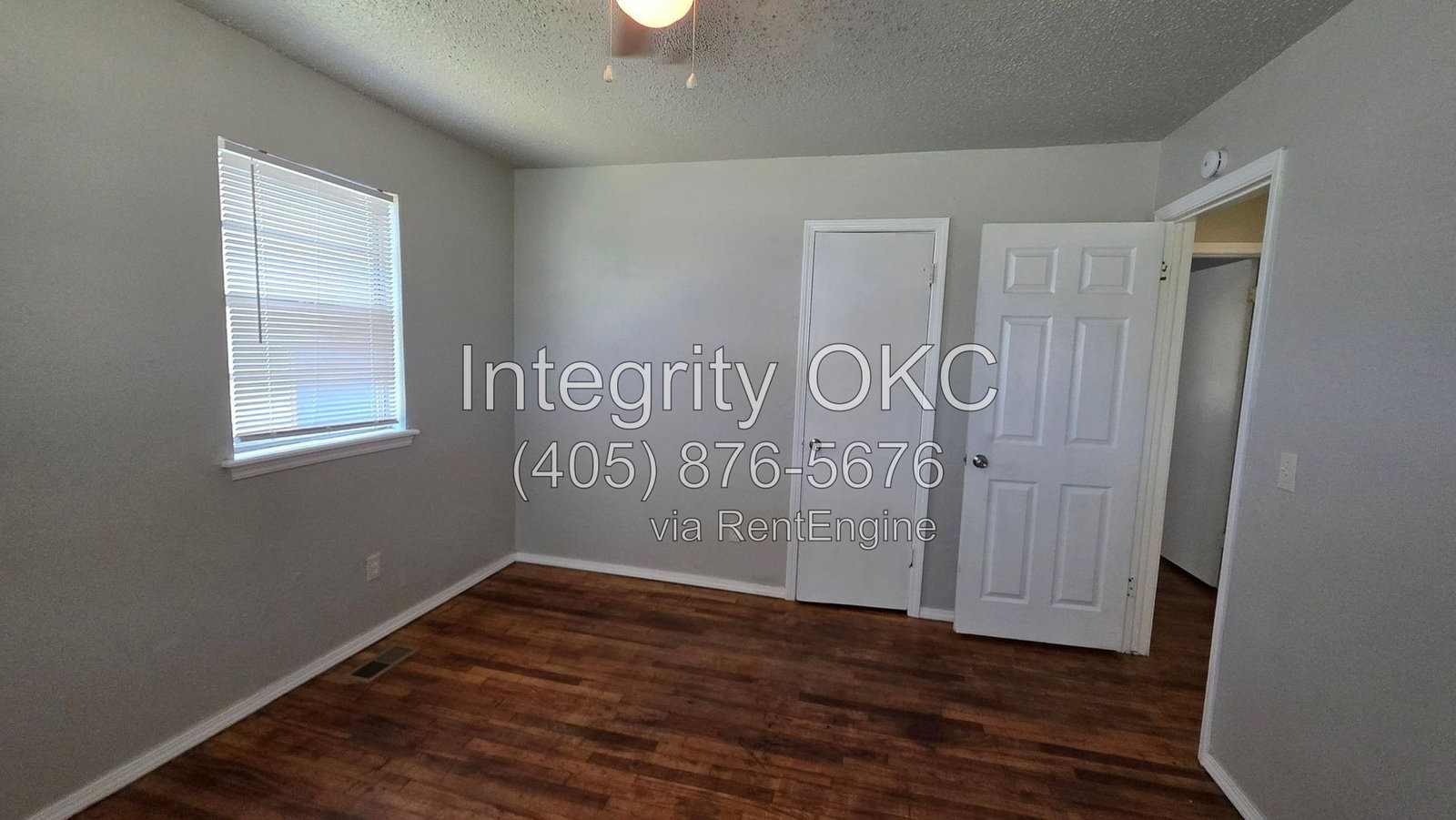 Gallery Image 14