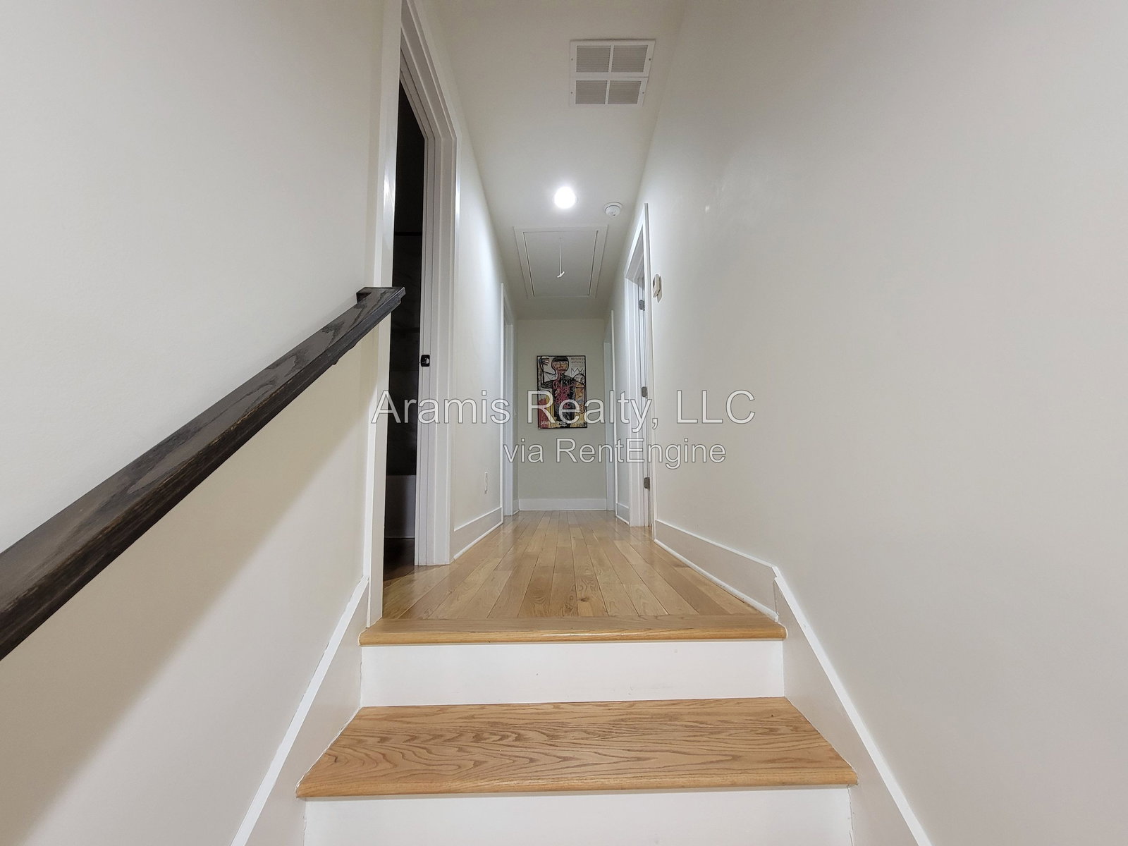 Gallery Image 17