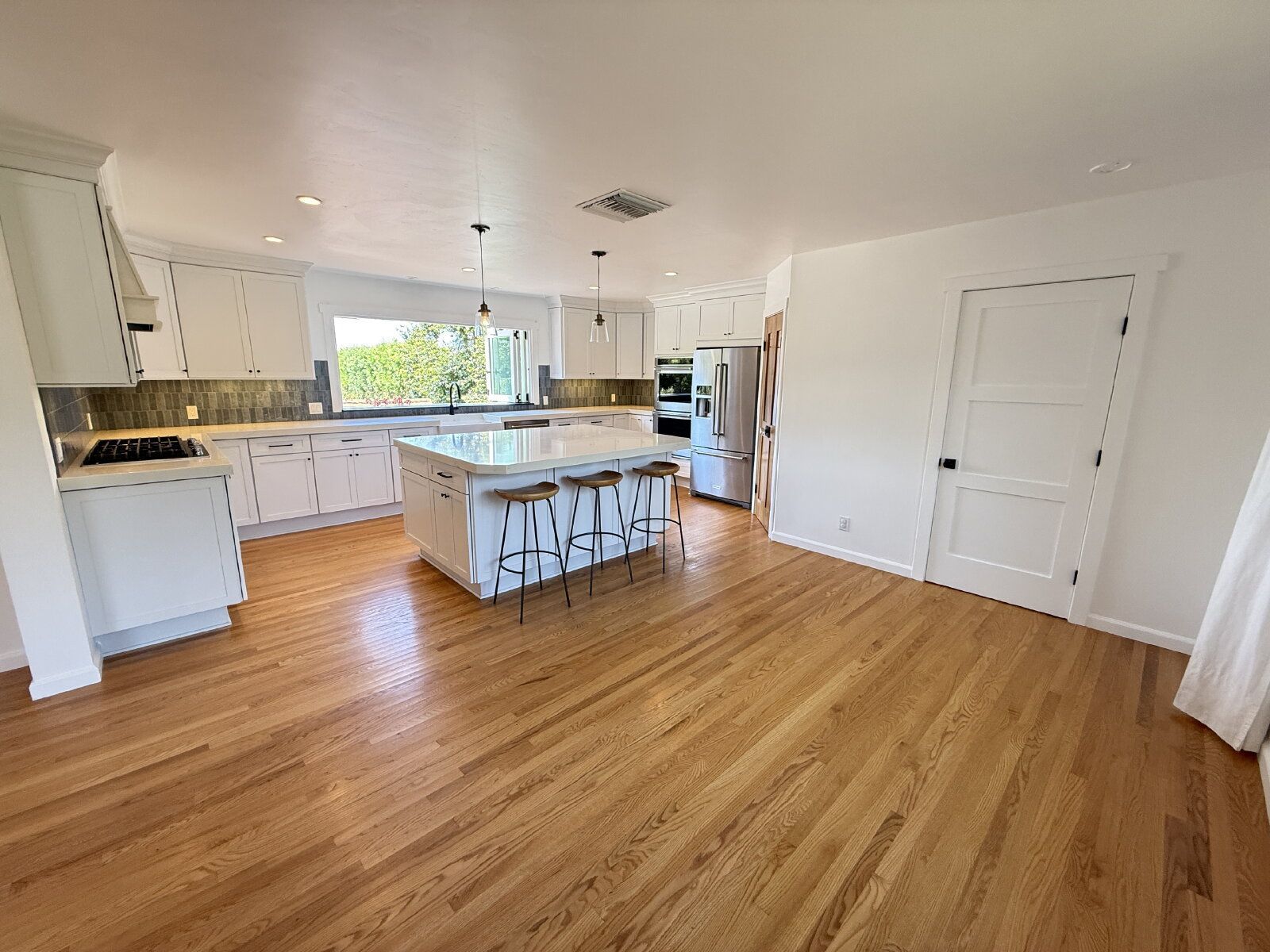 Gallery Image 11