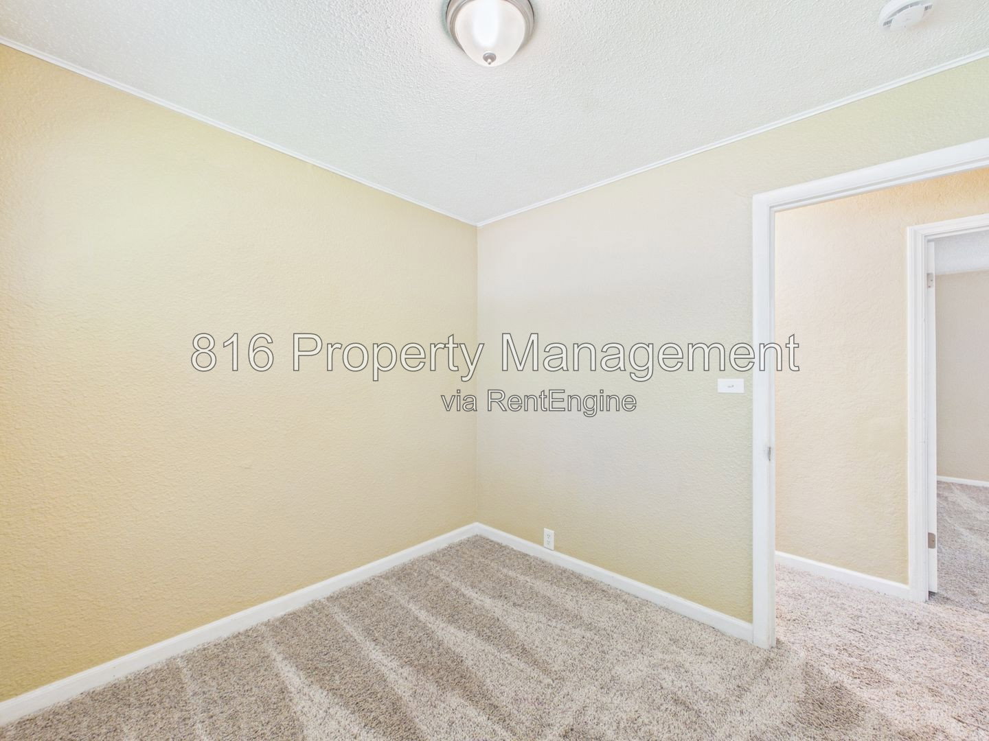 Gallery Image 18