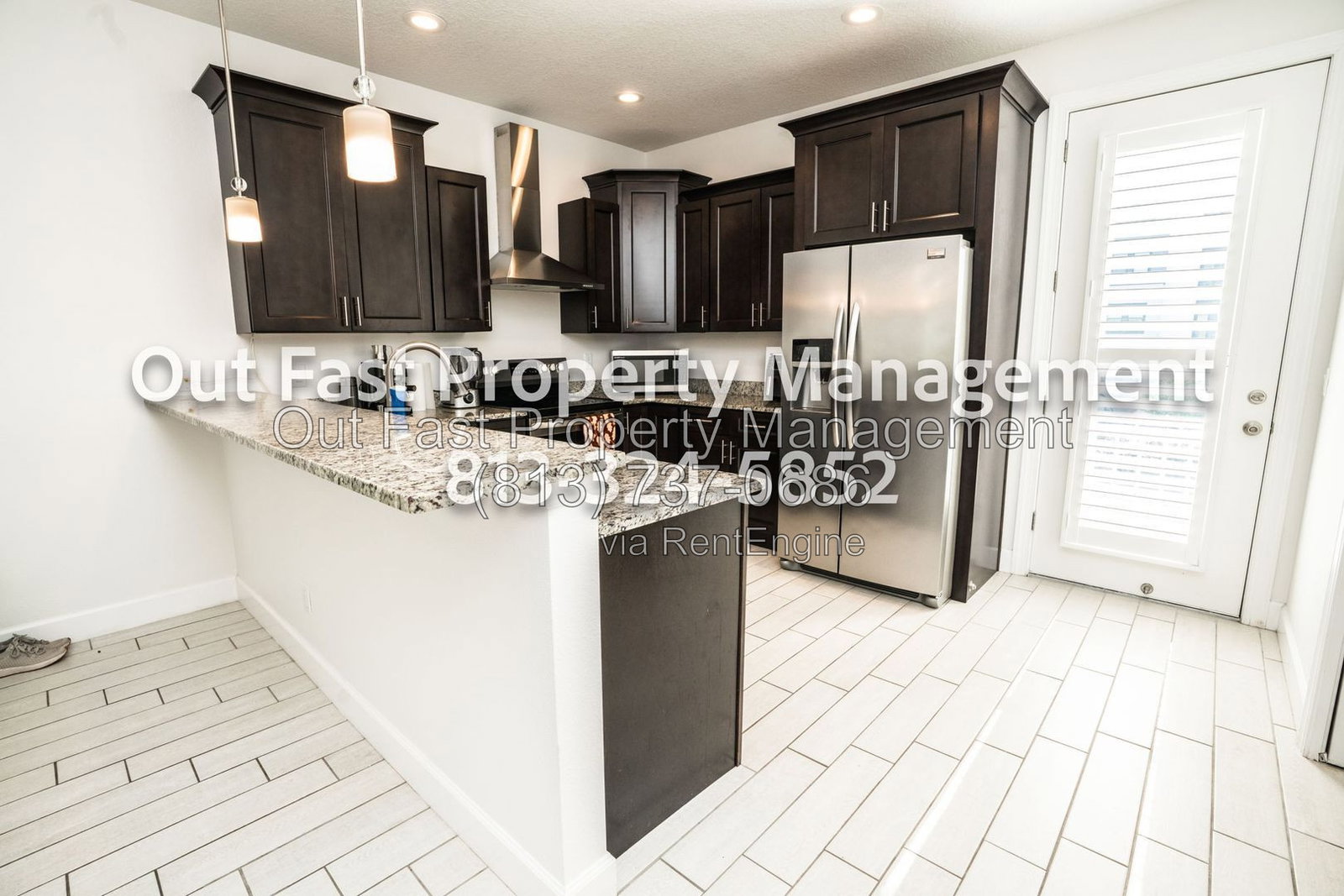 Gallery Image 54