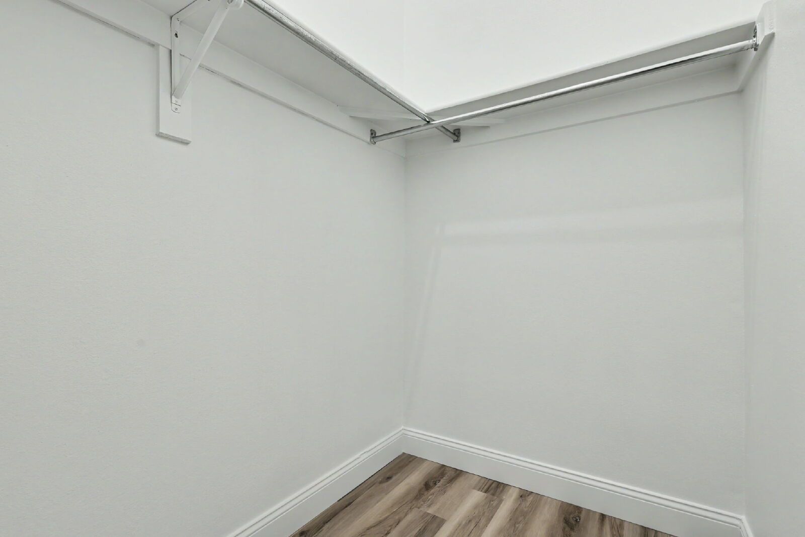 Gallery Image 21