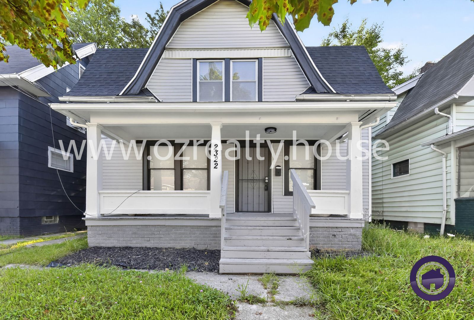 Gallery Image 0