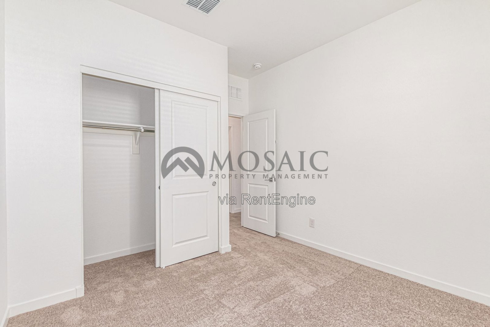Gallery Image 24