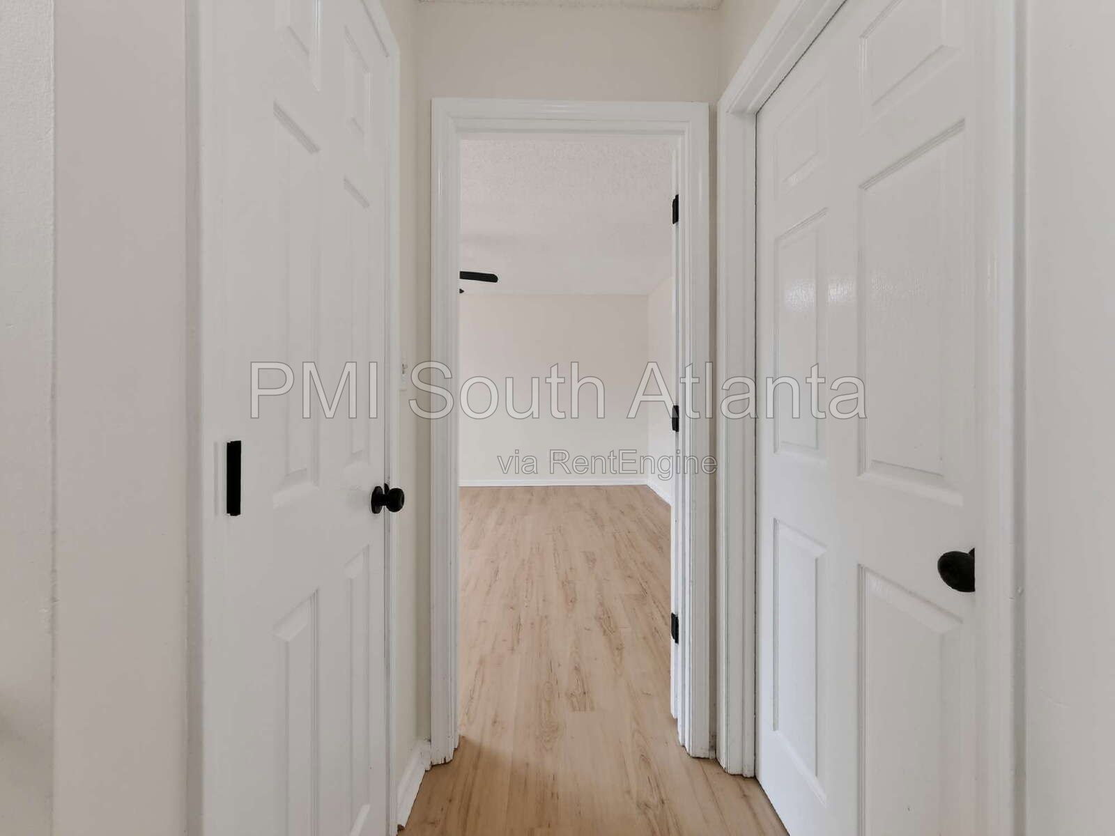 Gallery Image 29