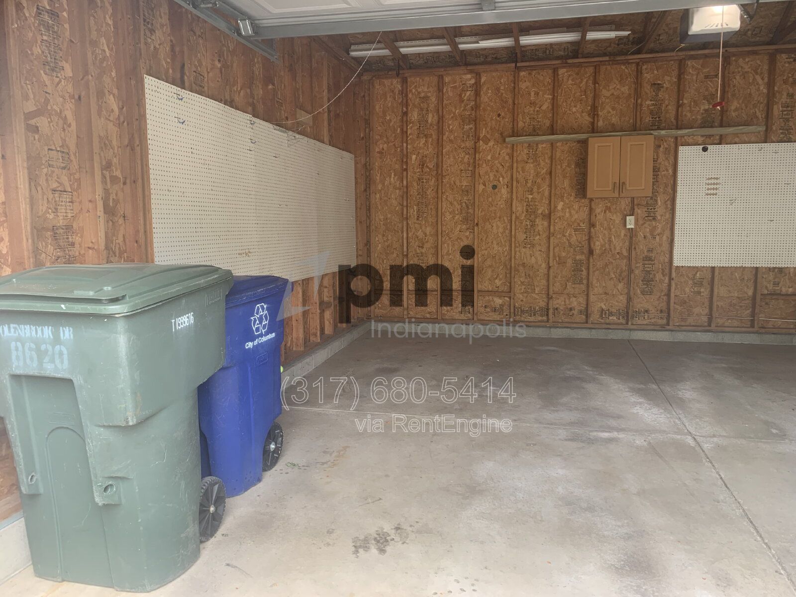 Gallery Image 38