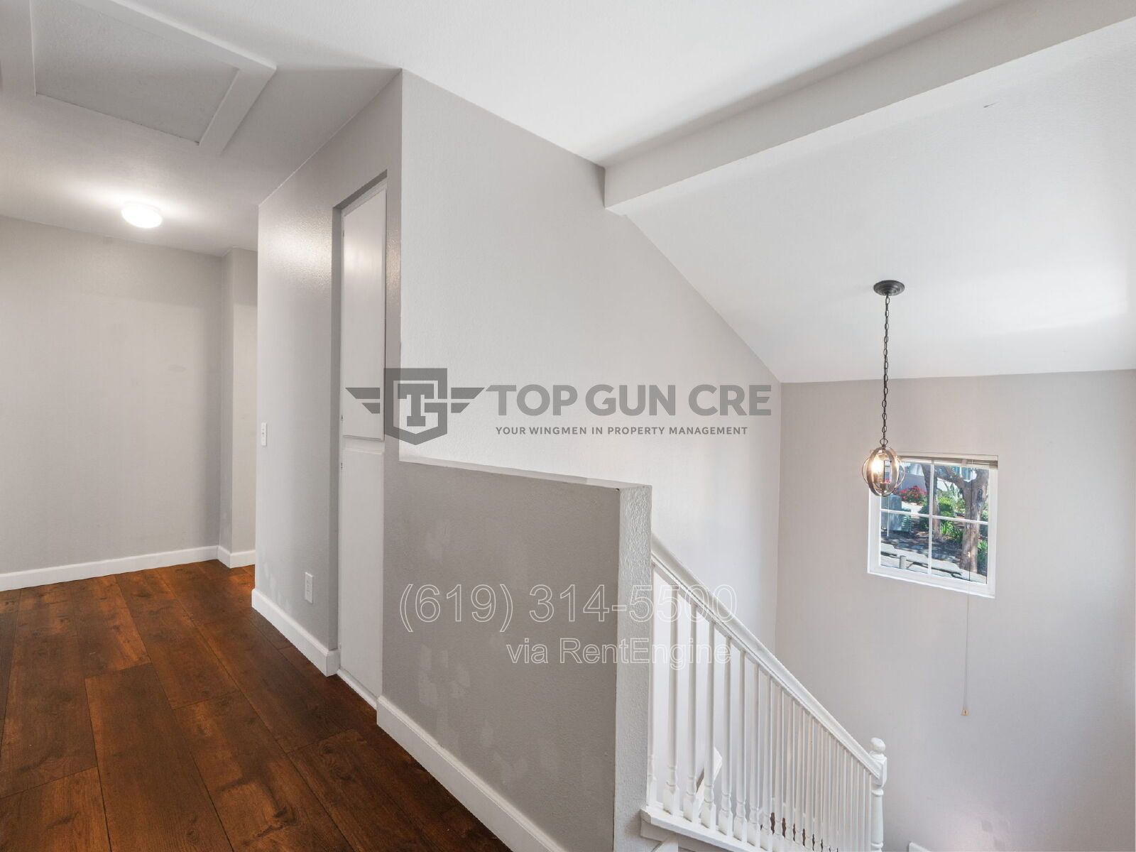 Gallery Image 15