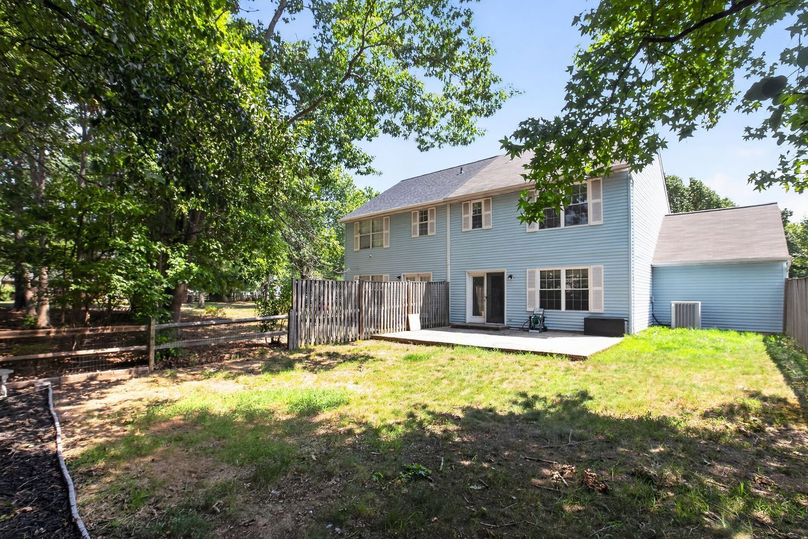 Gallery Image 16