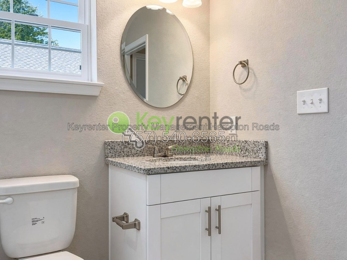 Gallery Image 18