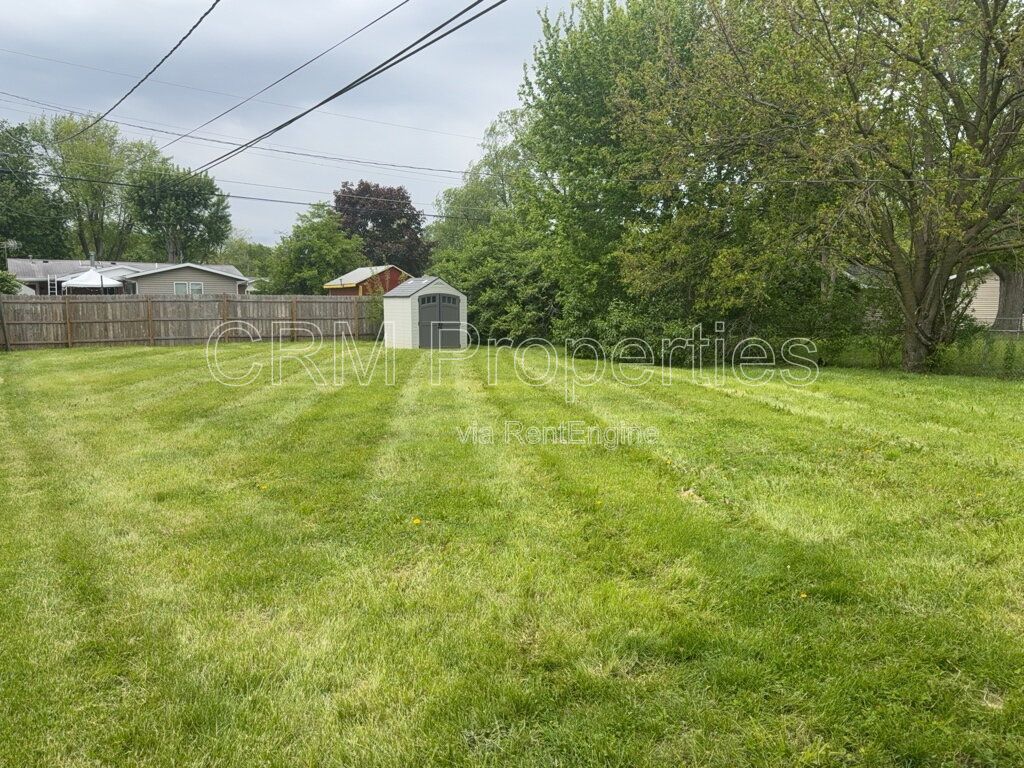 Gallery Image 20