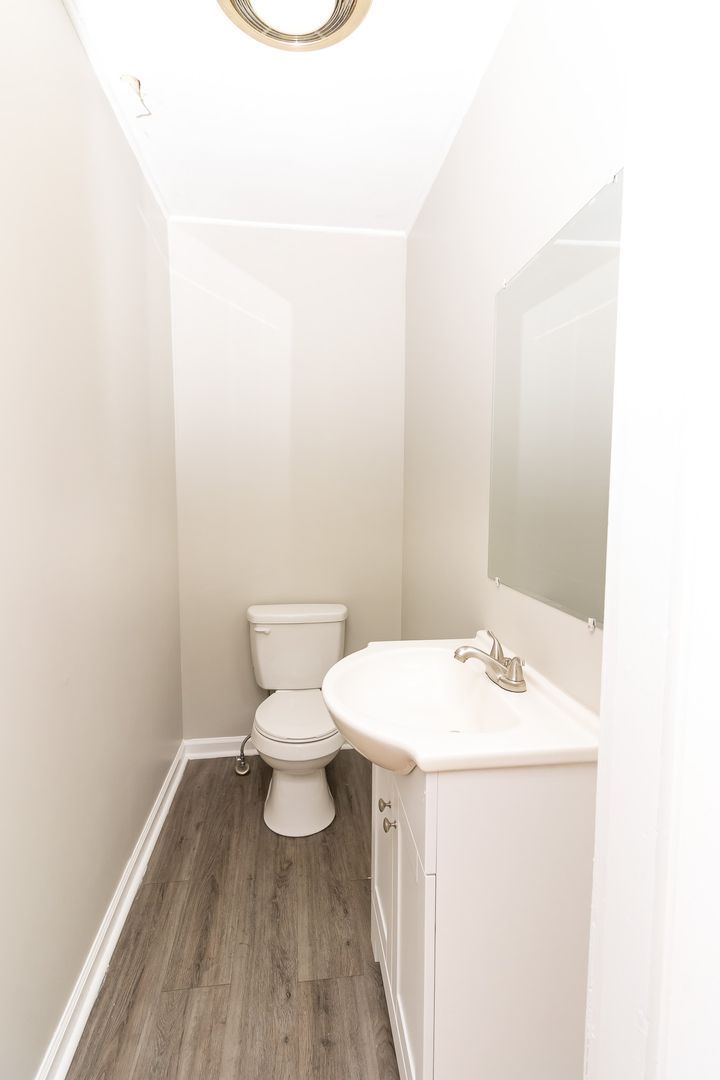Gallery Image 20
