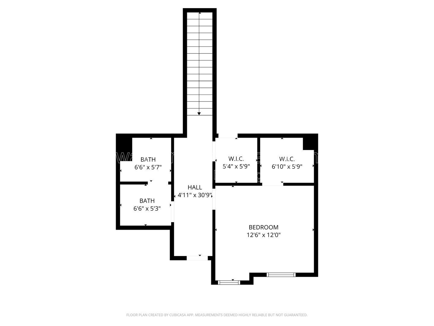 Gallery Image 20