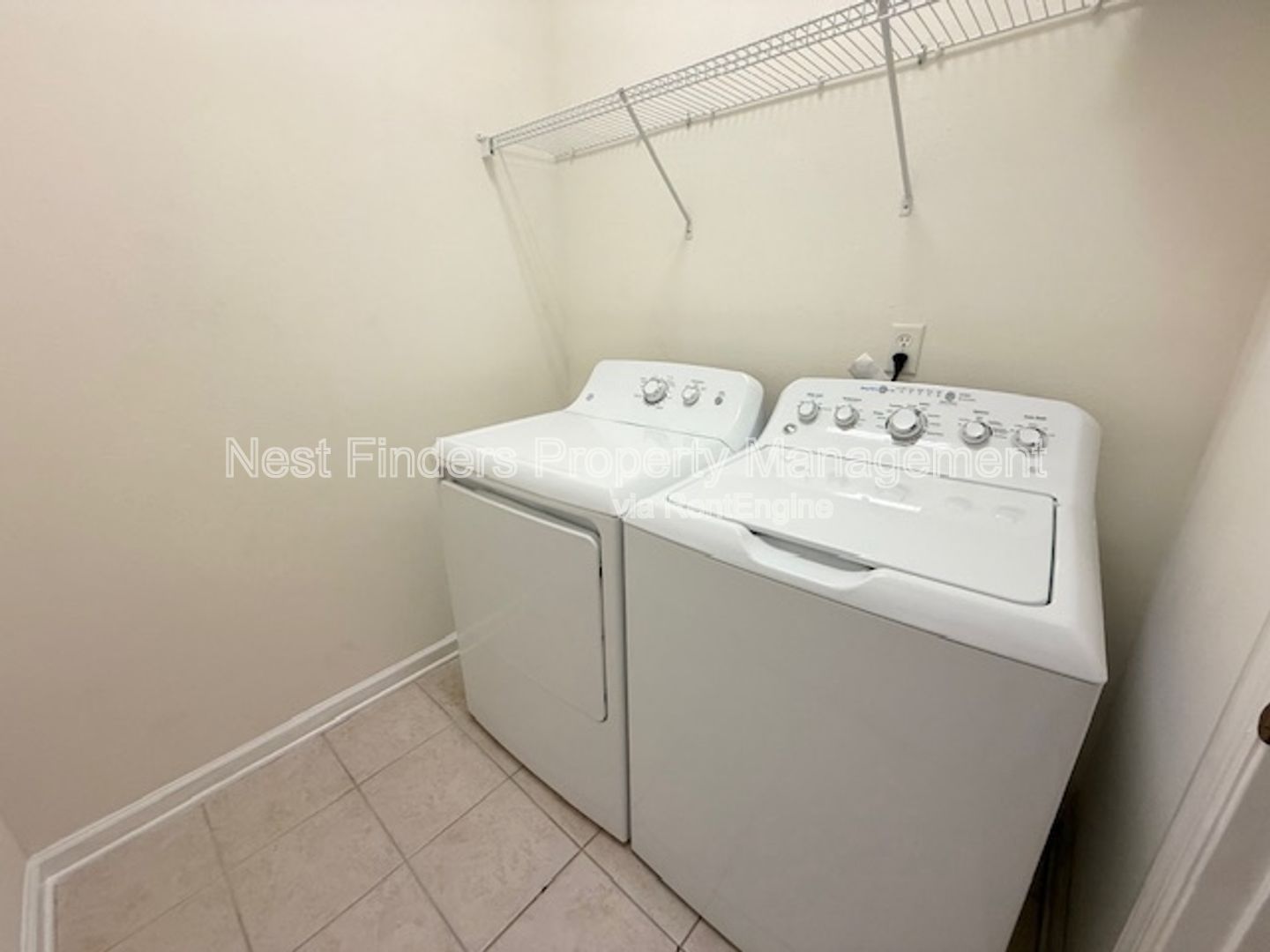 Gallery Image 19