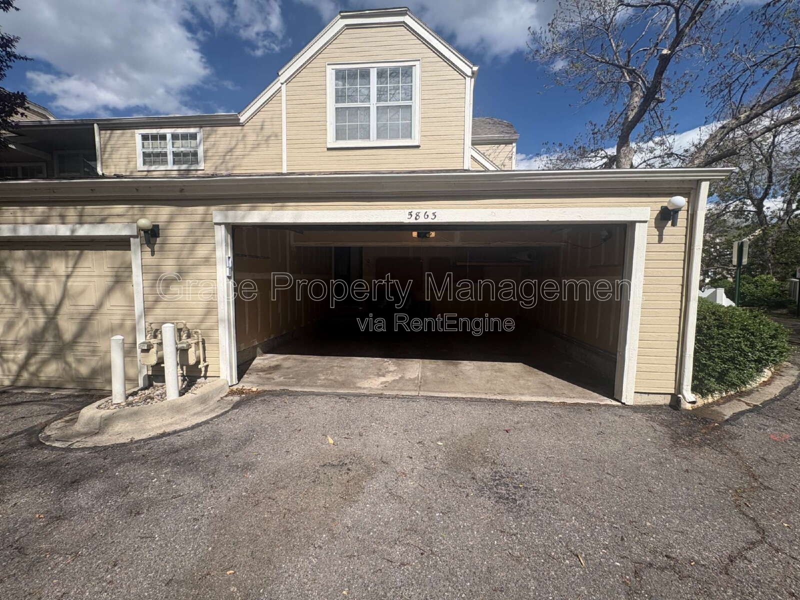 Gallery Image 17
