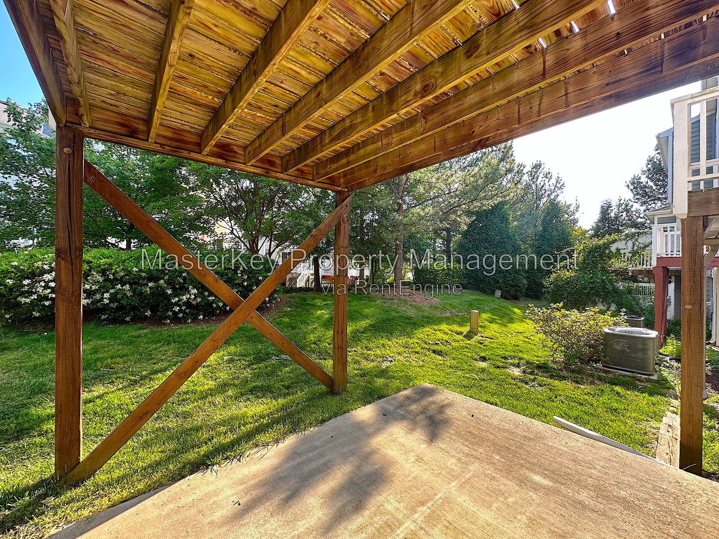 Gallery Image 33