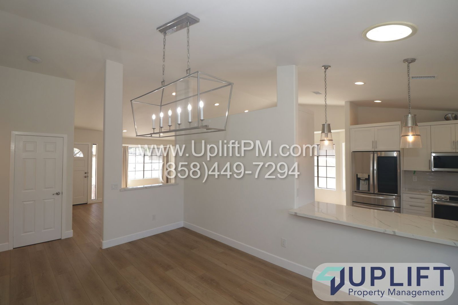 Gallery Image 13