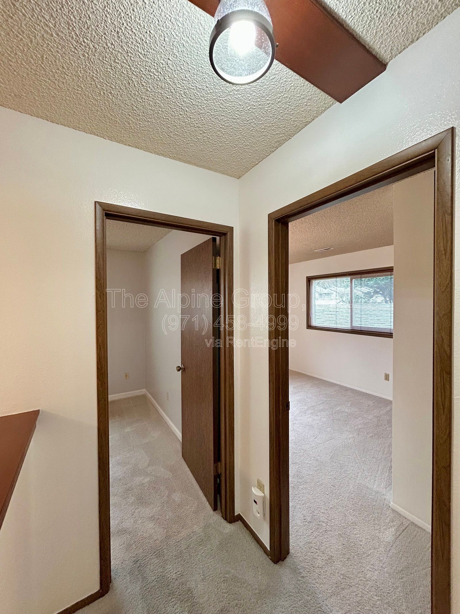 Gallery Image 35