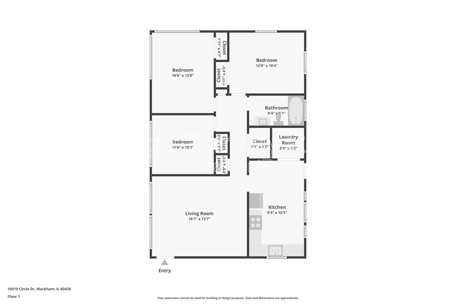 Gallery Image 18