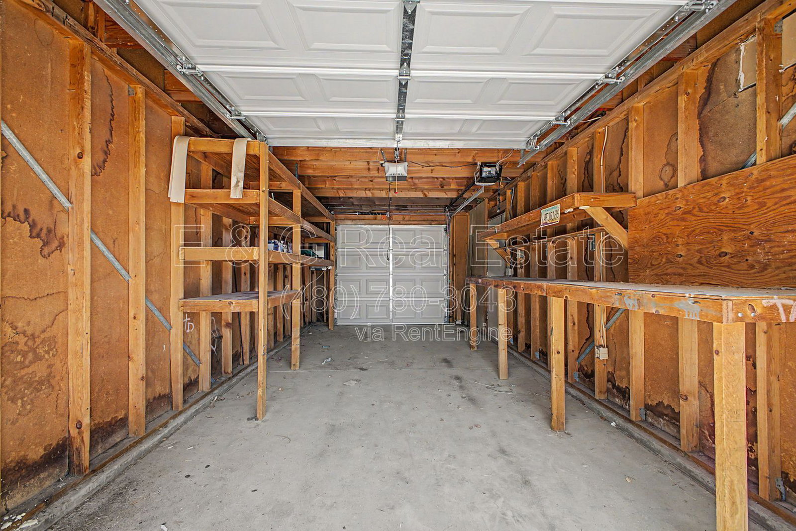 Gallery Image 33
