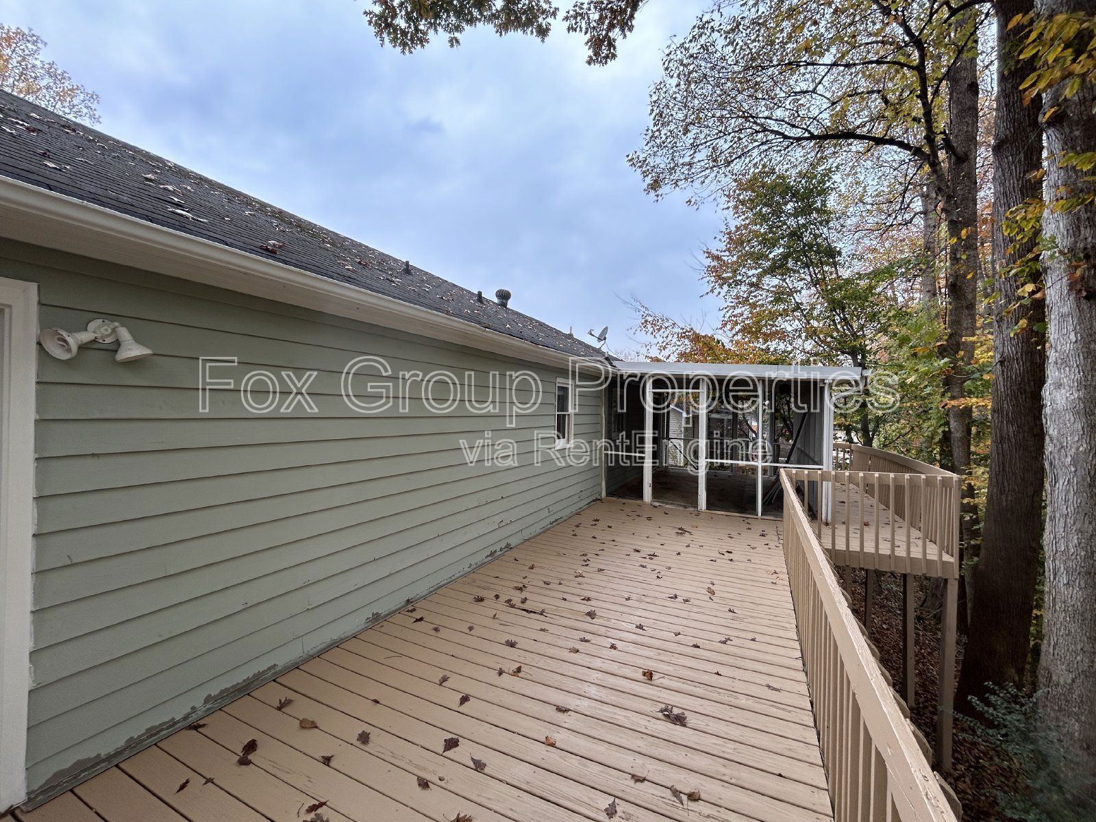 Gallery Image 15