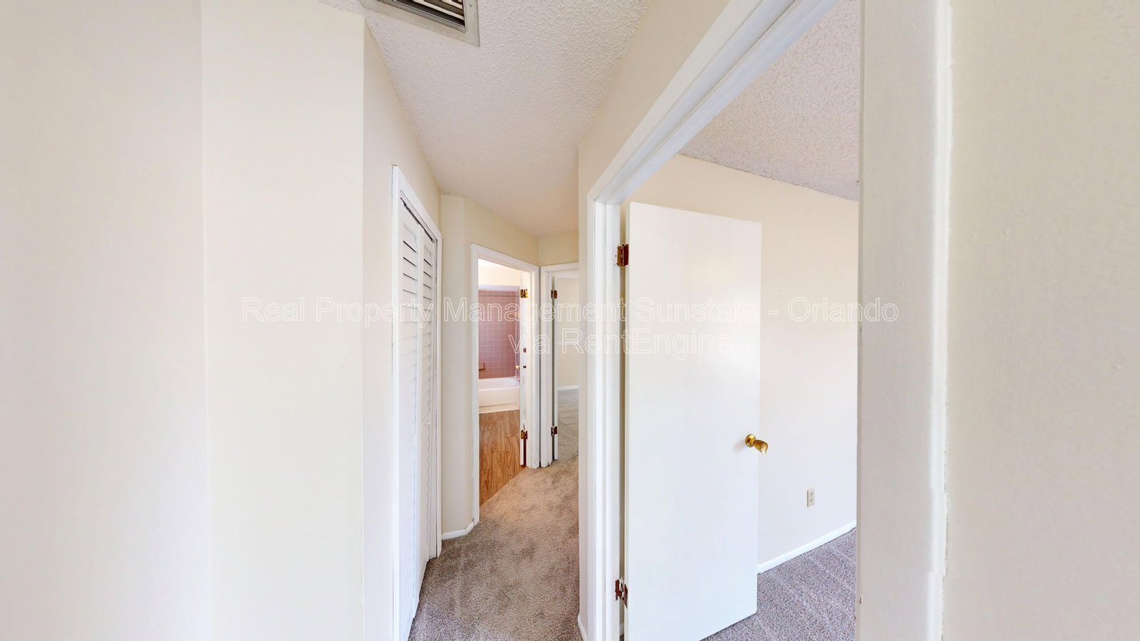 Gallery Image 20