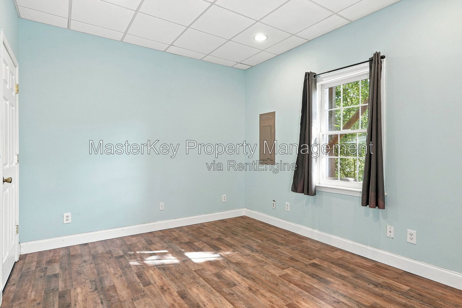 Gallery Image 25